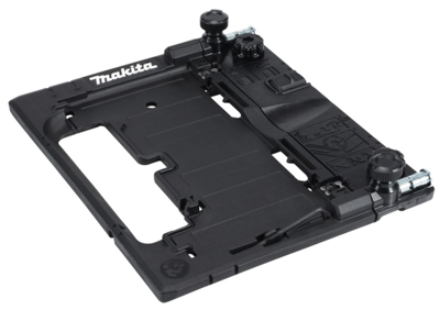 Makita 1916F4-2 Geleiderailadapter diamantsnijder