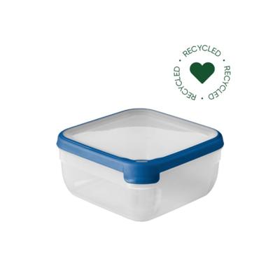 Curver Grand Chef vershouddoos 2,5L Curver Grand Chef vershouddoos 2,5L