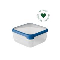 Curver Grand Chef vershouddoos 2,5L - thumbnail