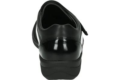Strober MURIEL 75071K1 - alle