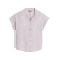 Royal Robbins Oasis S/S Shirt Dames-D6B9282B-8815-4017-A730-DBD83CB379CB - thumbnail