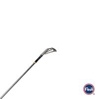 Zeck Jigsaw Rod 2.40 m 40 gr - thumbnail