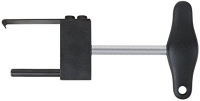 KS Tools 5007534 Poelietrekker voor ontstekingsspoel