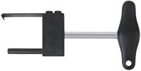 KS Tools 5007534 Poelietrekker voor ontstekingsspoel - thumbnail