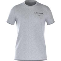 Björn Borg Borg Essential Tee - thumbnail