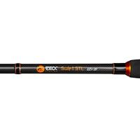 Zeck Swift STL Rod 2.25 m 28 gr - thumbnail