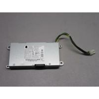 Power supply for HP EliteOne 800 G2 AIO 160W 792225-001 Refurbished - thumbnail