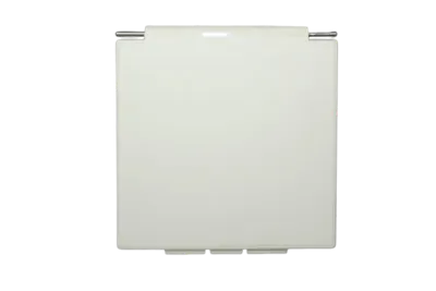 Haba Deksel voor CEE-Invoerdoos