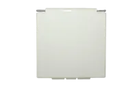 Haba Deksel voor CEE-Invoerdoos - thumbnail