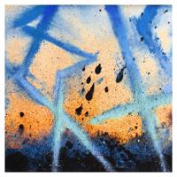 Suzi Ecto - CD (0802560202920) - thumbnail