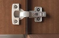 Schroevenkit Fischer fpfii fixtainer 558778 - thumbnail