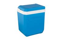Campingaz Icetime Plus 26L Koelboxen passief Blauw - thumbnail