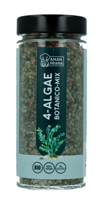 Aman Prana 4-Algen Botanico-Mix - thumbnail