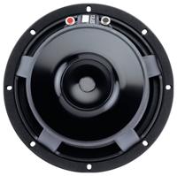 Monacor CF0820BMB/8 8 inch Midwoofer 250 W 8 Ω - thumbnail