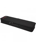 Hohner Performer 37 melodica, zwart - thumbnail