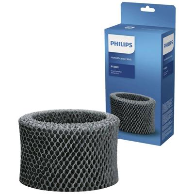 Philips PHILIPS Reservefilter