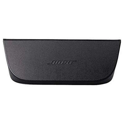 Bose Frames Audio-Zonnenbril, Rondo, Zwart, 51 x 148 x 51 mm
