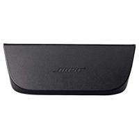 Bose Frames Audio-Zonnenbril, Rondo, Zwart, 51 x 148 x 51 mm - thumbnail