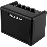 Blackstar FLY 3 Watt mini gitaarversterker combo - thumbnail