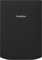 PocketBook InkPad X Pro eBook-reader 26.2 cm (10.3 inch) Grijs - thumbnail