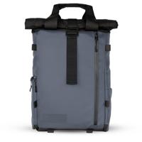 WANDRD THE PRVKE 11-Liter Blue - thumbnail