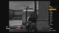 Dead Rising Deluxe Remaster - Special Edition - thumbnail