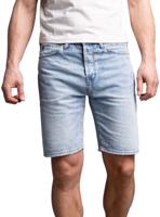 Cuda short light damaged - thumbnail