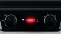 Bosch TCG4215 contactgrill - thumbnail