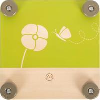 Small Foot - houten bloemenpers discover - thumbnail