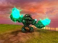 Skylanders Giants - Prism Break (Lightcore) - thumbnail
