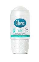 Odorex Deoroller Active Care - thumbnail