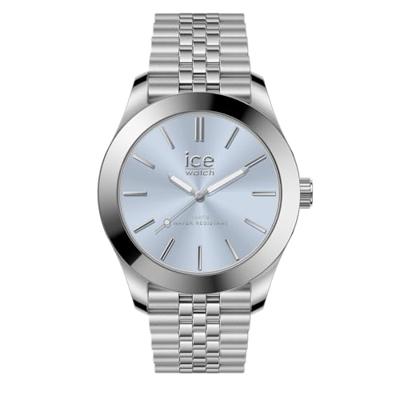 Ice (Ø 35 mm) Dames horloge