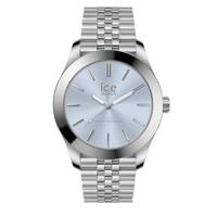 Ice (Ø 35 mm) Dames horloge - thumbnail