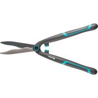 GARDENA EasyCut Heggenschaar Handmatig - thumbnail
