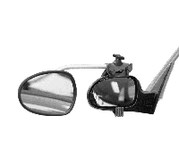 Repusel Alufor Vlak - thumbnail