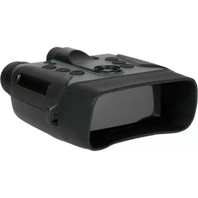 Yashica Night Vision Binocular