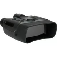 Yashica Night Vision Binocular - thumbnail
