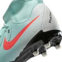 Nike JR Phantom Luna II Academy FG/MG Voetbalschoenen JR 38.5 - thumbnail