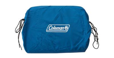 Coleman Durarest Double Luchtbed Coleman Durarest Double Luchtbed