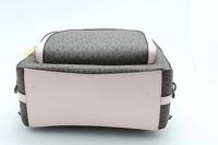 Rugzak Michael Kors JAYCEE Roze 29 x 23 x 10 cm - thumbnail