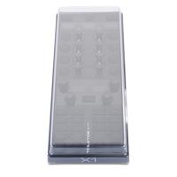 Decksaver NI Traktor X1 MK3 / Z1 MK2 - thumbnail