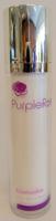 Volatile Purple rose kuurmasker 50 Milliliter - thumbnail