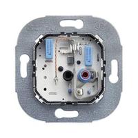 Schneider Electric 176221 Elso Kamerthermostaat 1 stuk(s) - thumbnail