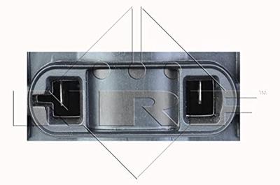 Kachelventilator 34060 NRF 34060