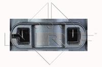 Kachelventilator 34060 NRF 34060 - thumbnail