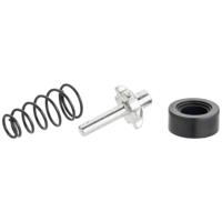 Hazet 9033N-05/3 9033N-05/3 Klepsteel 1 stuk(s) - thumbnail