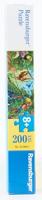 Ravensburger Dieren in de jungle, 200st. xxl - thumbnail