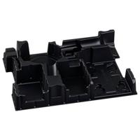 Bosch Accessoires 1/1 inlay GWS 18V-8 - 1600A03810 - thumbnail