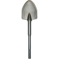 Makita Accessoires Spadebeitel 120mm SW29 - B-10300 - thumbnail