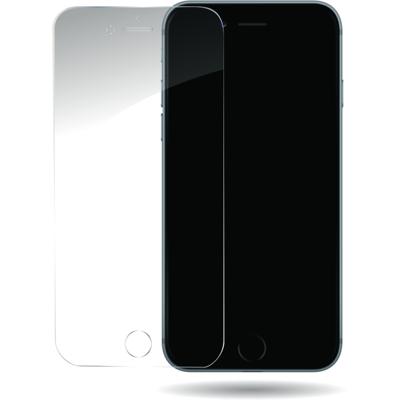 Mobilize Glass Screen Protector Apple iPhone 6/6S
